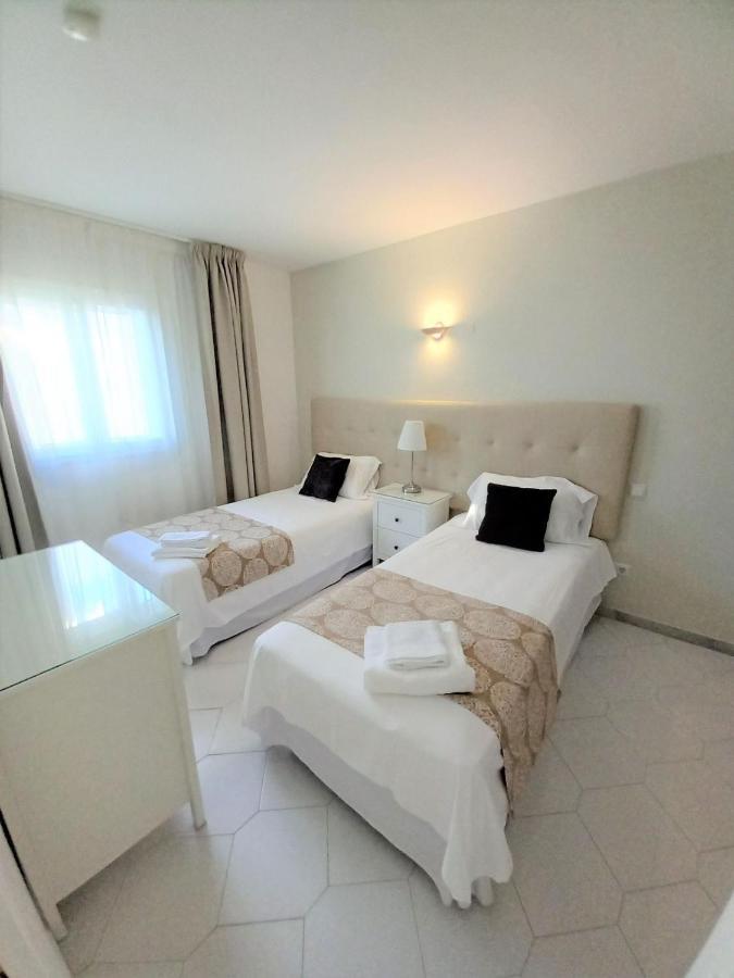 Miraflores Beachfront Penthouse Sitio de Calahonda Exteriér fotografie